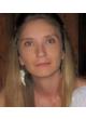 Tiffanyeverhart profile photo