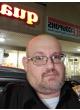 cruizeguru profile photo