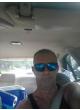 BeachBum69er profile photo