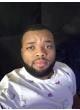 GaryD33 profile photo