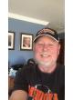 Carehands profile photo