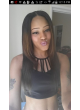 ExquisiteRit profile photo