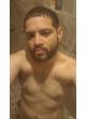 prrub profile photo