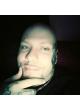 Steven15 profile photo