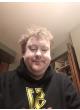 Daryl36 profile photo