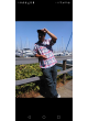 Npllaguna1 profile photo