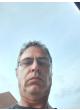 johng profile photo