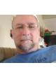 SensualtouchFL profile photo