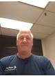 Motburg profile photo