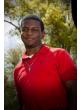 Jmoney27 profile photo