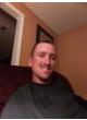 DavidKoerner profile photo