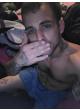 Codylee7 profile photo