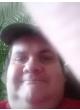 Gamerbill profile photo
