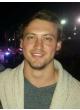 AFvW profile photo