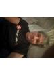 Slipinslide4u profile photo