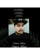 Everf909& profile photo