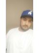 Sal310lax profile photo