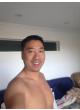 PeteB profile photo
