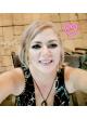 tennilleshelley profile photo