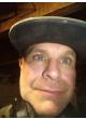 Owejimmyz559 profile photo