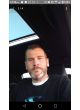 Damndan253 profile photo