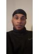 Twan82 profile photo