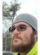 Lehebehel profile photo