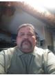 Bigman74 profile photo