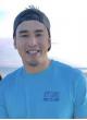 Surfrboii profile photo