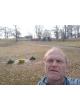 Doug711 profile photo
