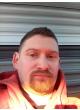 Mwells profile photo