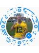 Louiecypherw profile photo
