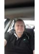 macca68 profile photo