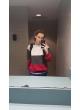 Mikemike22 profile photo