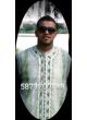 Benny587 profile photo
