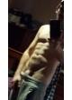 Jezzwill profile photo