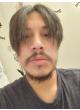 Damonward profile photo