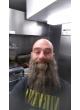 Frizzo75 profile photo