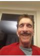 PAPICARES profile photo