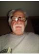 mrossi65 profile photo