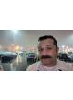 Zemiri76 profile photo