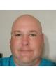 johnkaney profile photo