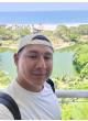 Jesse86 profile photo