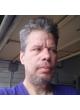 Antony c profile photo