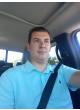 Adame001 profile photo