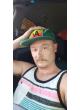 Austin sliker profile photo