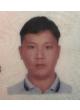 nonamegiven profile photo