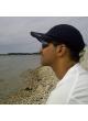ANDRO777 profile photo