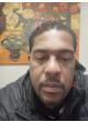 Johnjordan015 profile photo