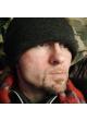 Rockpig profile photo